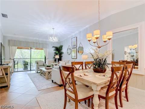 13771 Julias Way 222, Fort Myers FL - photo 11 of 31