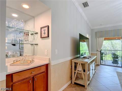 13771 Julias Way 222, Fort Myers FL - photo 12 of 31
