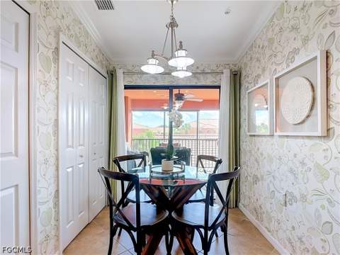 13771 Julias Way 222, Fort Myers FL - photo 6 of 31