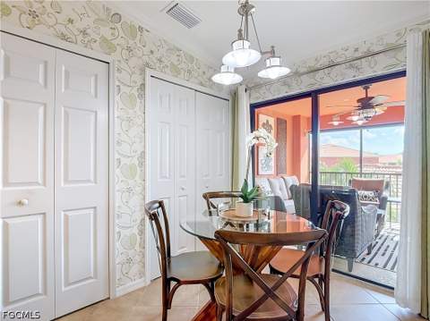 13771 Julias Way 222, Fort Myers FL - photo 7 of 31