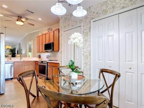 13771 Julias Way 222, Fort Myers FL - photo 8 of 31