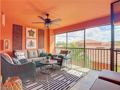 13771 Julias Way 222, Fort Myers FL - photo 9 of 31