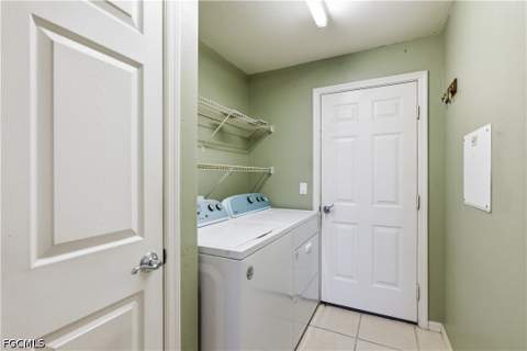 2447 Woodbourne Pl, Cape Coral FL - photo 13 of 37