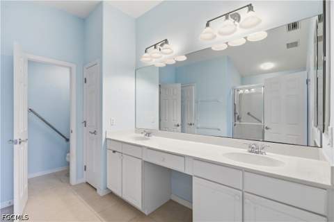 2447 Woodbourne Pl, Cape Coral FL - photo 16 of 37