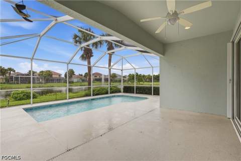 2447 Woodbourne Pl, Cape Coral FL - photo 17 of 37