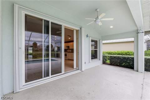 2447 Woodbourne Pl, Cape Coral FL - photo 20 of 37