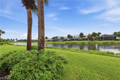 2447 Woodbourne Pl, Cape Coral FL - photo 21 of 37