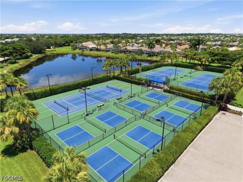2447 Woodbourne Pl, Cape Coral FL - photo 23 of 37