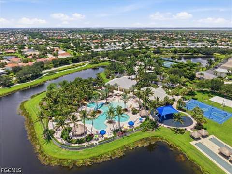 2447 Woodbourne Pl, Cape Coral FL - photo 24 of 37