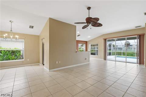 2447 Woodbourne Pl, Cape Coral FL - photo 6 of 37