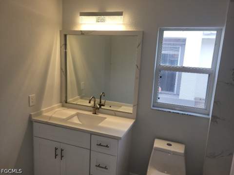 1304 Islamorada Blvd, Punta Gorda FL - photo 10 of 17