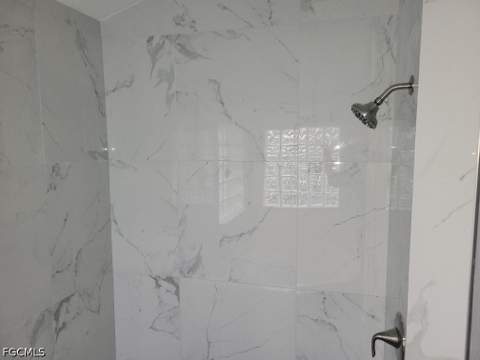 1304 Islamorada Blvd, Punta Gorda FL - photo 11 of 17