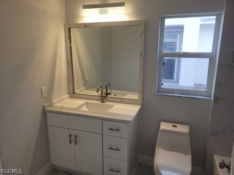 1304 Islamorada Blvd, Punta Gorda FL - photo 12 of 17