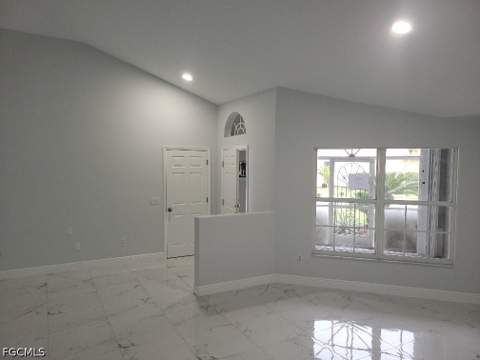1304 Islamorada Blvd, Punta Gorda FL - photo 13 of 17