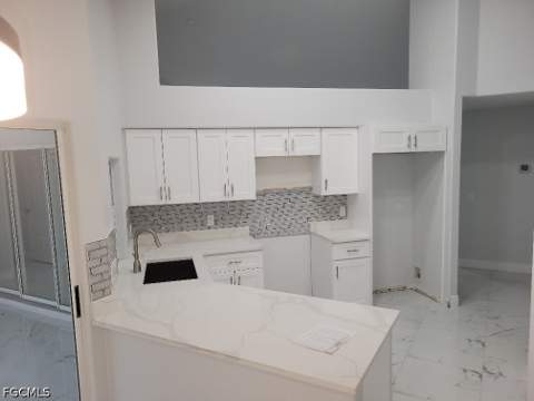 1304 Islamorada Blvd, Punta Gorda FL - photo 14 of 17