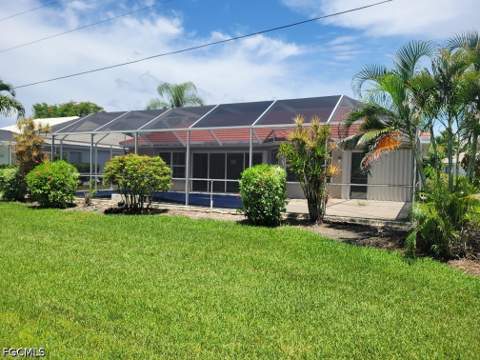 1304 Islamorada Blvd, Punta Gorda FL - photo 16 of 17