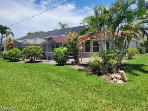 1304 Islamorada Blvd, Punta Gorda FL - photo 17 of 17