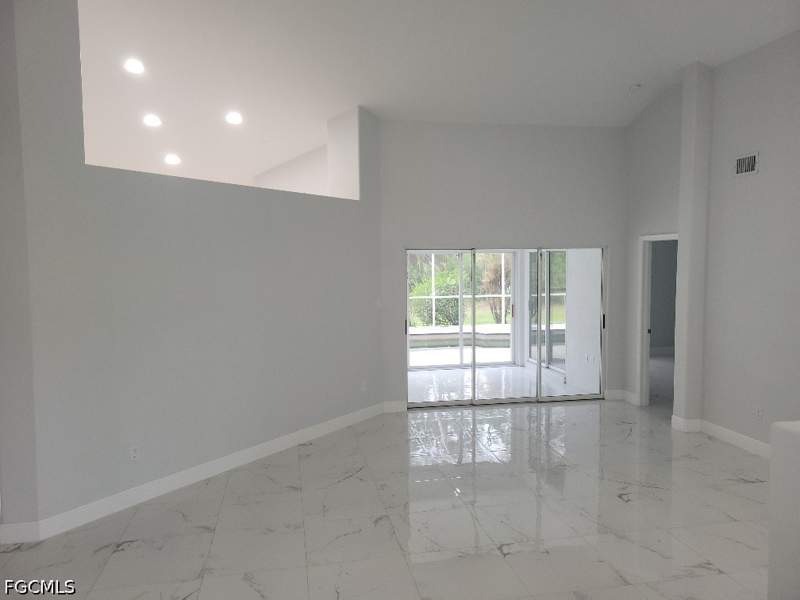 2 bedroom SingleFamilyResidence at 1304 Islamorada Blvd, Courtyard Landings, Punta Gorda — photo 4