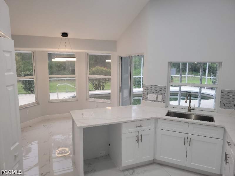 2 bedroom SingleFamilyResidence at 1304 Islamorada Blvd, Courtyard Landings, Punta Gorda — photo 5
