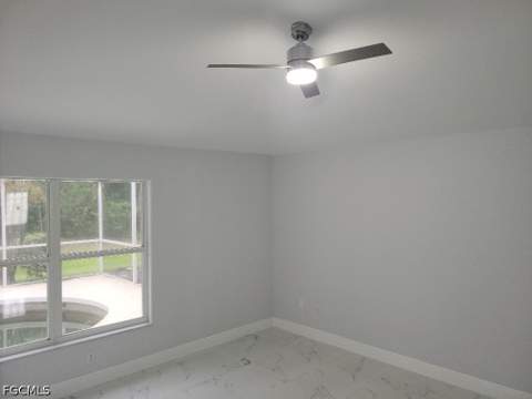 1304 Islamorada Blvd, Punta Gorda FL - photo 6 of 17