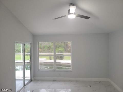 1304 Islamorada Blvd, Punta Gorda FL - photo 7 of 17