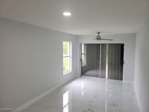 1304 Islamorada Blvd, Punta Gorda FL - photo 9 of 17