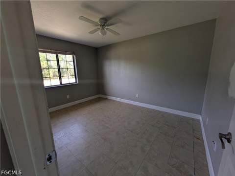 925 Foxdale Ave, Lehigh Acres FL - photo 10 of 13
