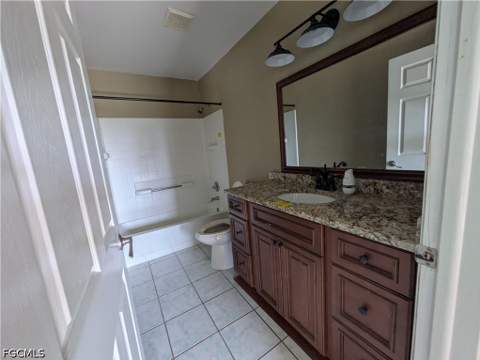 925 Foxdale Ave, Lehigh Acres FL - photo 12 of 13