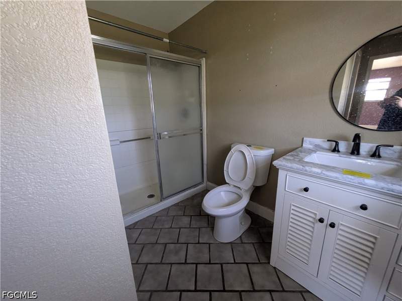4 bedroom SingleFamilyResidence at 925 Foxdale Ave, Lehigh Acres, Lehigh Acres — photo 5