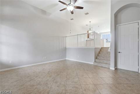 8663 Olinda Way 7507, Fort Myers FL - photo 11 of 42
