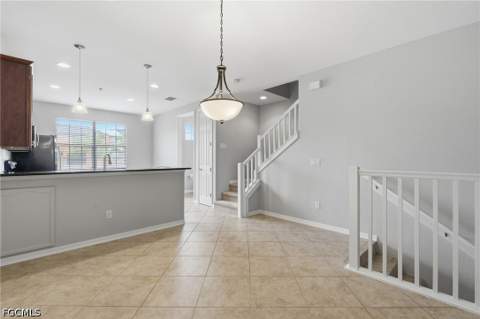 8663 Olinda Way 7507, Fort Myers FL - photo 13 of 42