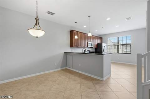 8663 Olinda Way 7507, Fort Myers FL - photo 14 of 42