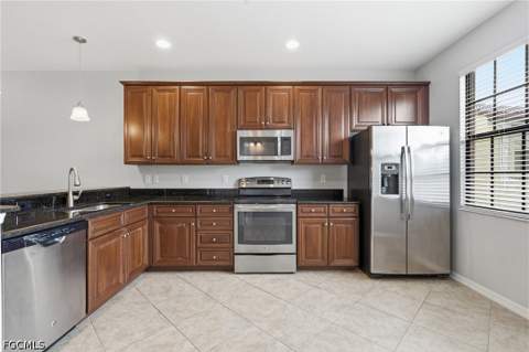 8663 Olinda Way 7507, Fort Myers FL - photo 15 of 42