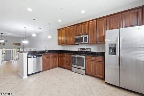 8663 Olinda Way 7507, Fort Myers FL - photo 16 of 42