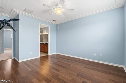 8663 Olinda Way 7507, Fort Myers FL - photo 22 of 42