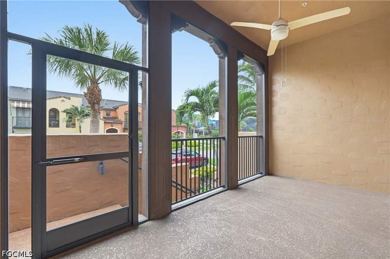 2 bedroom Condominium at 8663 Olinda Way 7507, Paseo, Fort Myers — photo 5