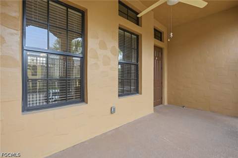 8663 Olinda Way 7507, Fort Myers FL - photo 6 of 42