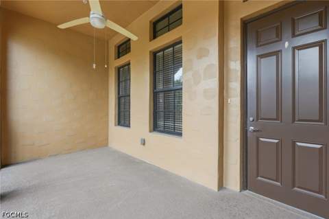 8663 Olinda Way 7507, Fort Myers FL - photo 7 of 42