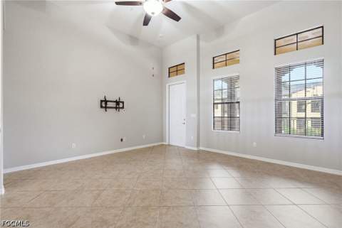 8663 Olinda Way 7507, Fort Myers FL - photo 9 of 42