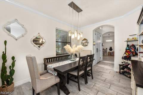 14106 Mindello Dr, Fort Myers FL - photo 10 of 40