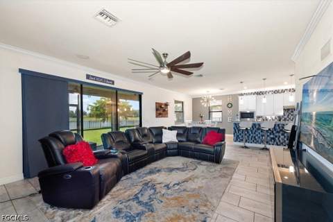 14106 Mindello Dr, Fort Myers FL - photo 12 of 40