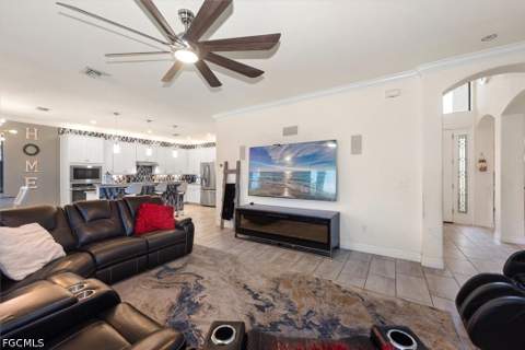 14106 Mindello Dr, Fort Myers FL - photo 13 of 40