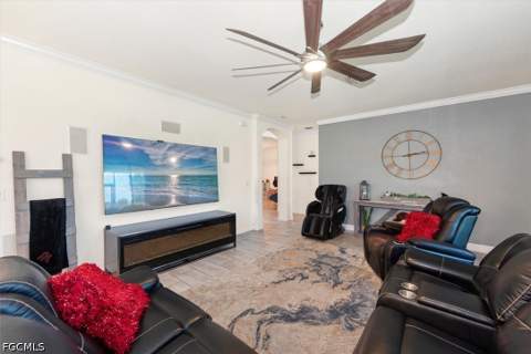 14106 Mindello Dr, Fort Myers FL - photo 14 of 40