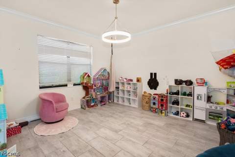 14106 Mindello Dr, Fort Myers FL - photo 18 of 40