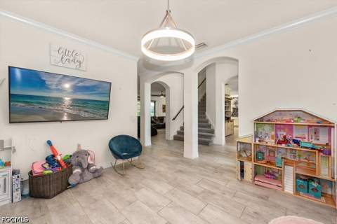 14106 Mindello Dr, Fort Myers FL - photo 19 of 40