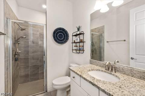14106 Mindello Dr, Fort Myers FL - photo 22 of 40