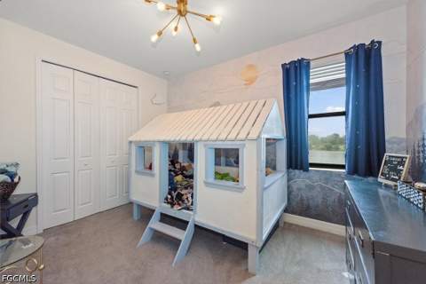14106 Mindello Dr, Fort Myers FL - photo 24 of 40