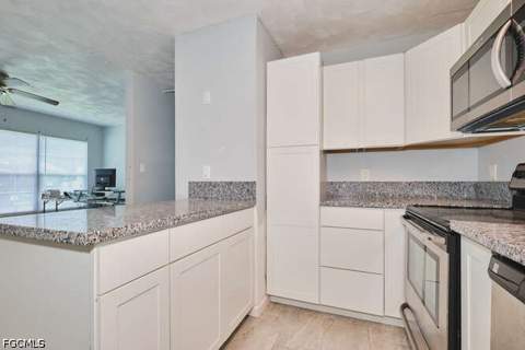 1637 Piney Rd, North Fort Myers FL - photo 12 of 39