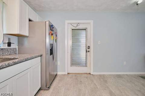 1637 Piney Rd, North Fort Myers FL - photo 14 of 39
