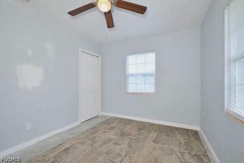 1637 Piney Rd, North Fort Myers FL - photo 15 of 39